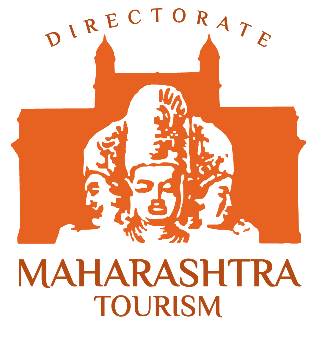 Directorate of Tourism