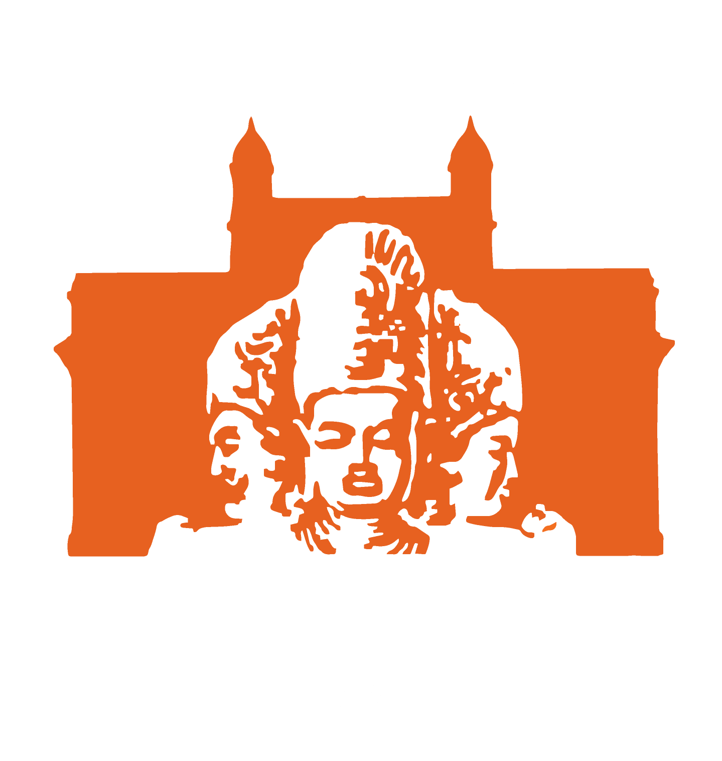 Directorate of Tourism