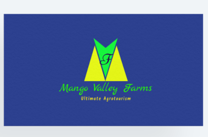 MANGO VALLEY FARMS