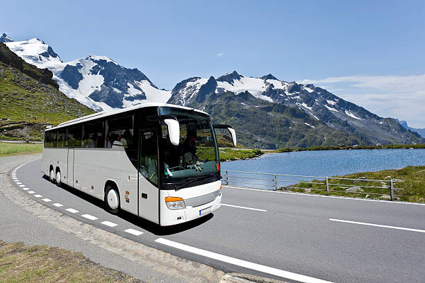 our Transport