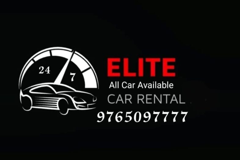 We have all vehicle for available for travels Innova KIA Carens ,CIaz ,Dzire