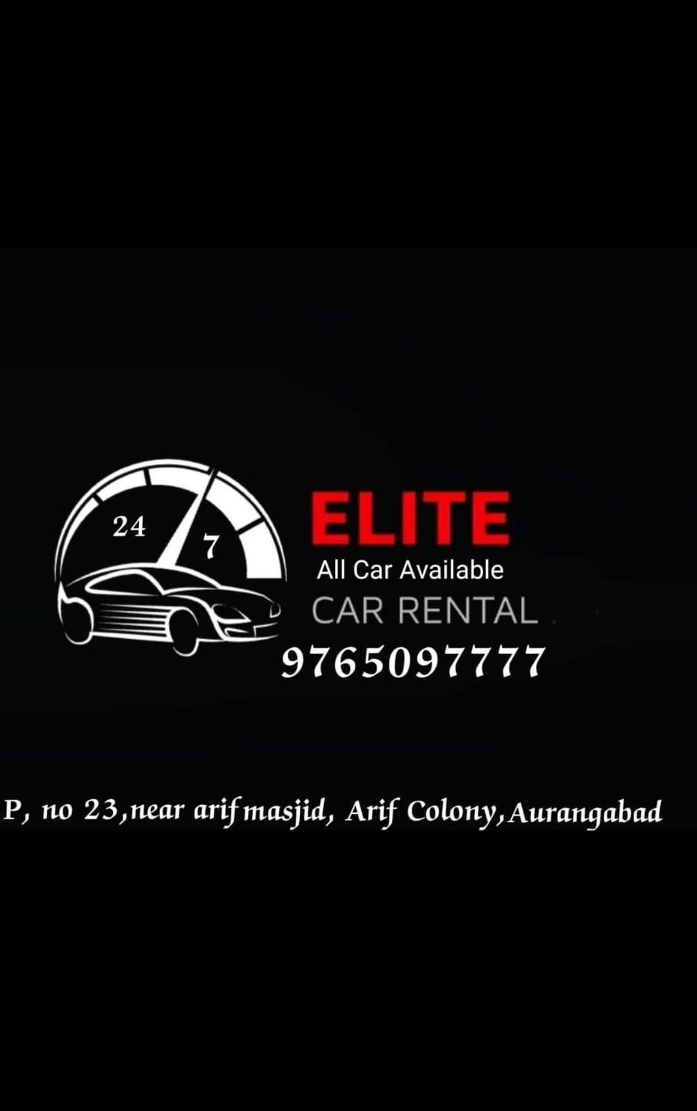 We have all vehicle for available for travels Innova KIA Carens ,CIaz ,Dzire