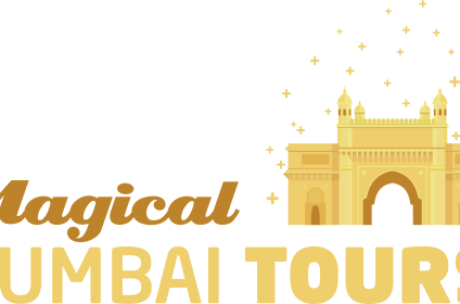 mumbai tour operator